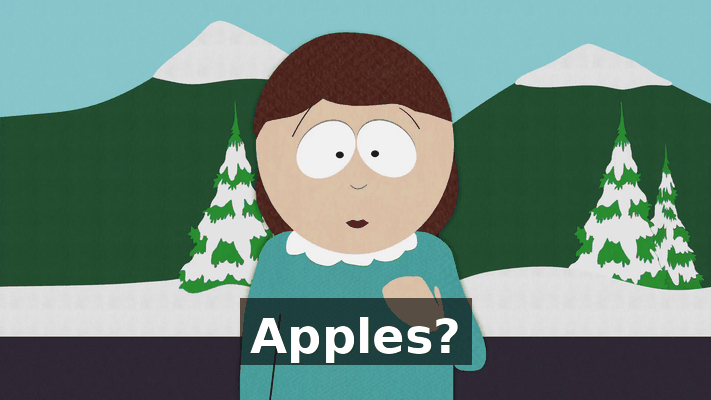 a3f28ff6-5539-4f7b-8aa8-6819619bd763.gif
