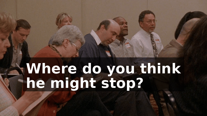 4a395633-6a8a-4eda-a4f2-7a641a4dcf89.gif