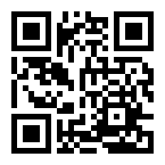 QR code for this GIF's share link