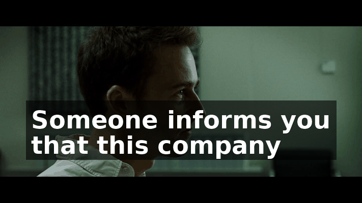 268143bb-393c-4789-815b-2492da18a23b.gif