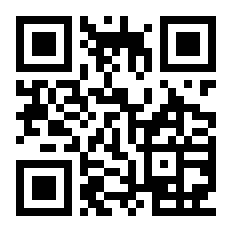 QR code for this GIF's share link