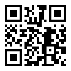 QR code for this GIF's share link