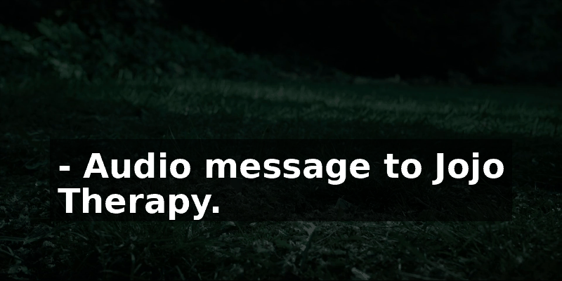 e56b4637-8b23-45ac-a10f-17445e4b111a.gif