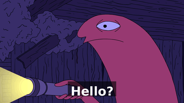 aa903bcc-e6b1-4b41-96fd-ac238f34cbee.gif
