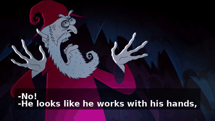 1d8ac8c2-796a-4485-9974-8fa2559e9608.gif