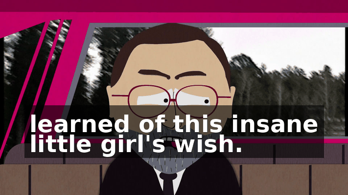 21256870-805a-48fc-9532-d8cb24bbe729.gif