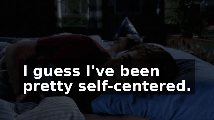 9c1fcc50-bbf1-4bb4-a429-b527c12e7c41.gif