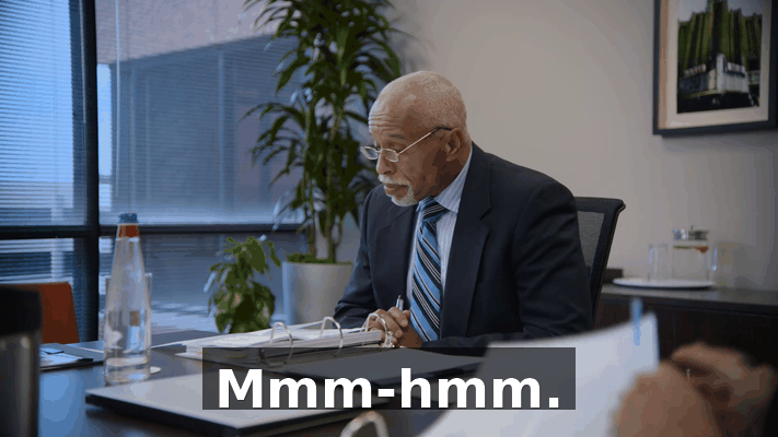 57922f6b-72c9-4dd2-98f6-f6b501687385.gif