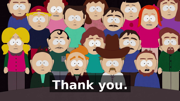 b7d325df-7d2d-46b6-b437-4287d1b26994.gif