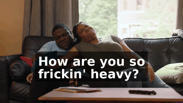 0e3153b7-b3ef-4892-af91-4fc931b6b606.gif