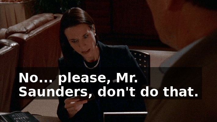 80c02d48-d057-497c-aa5e-8d27a64b0e6e.gif