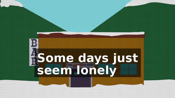 ad2b132d-4563-446c-9c5e-291a7ba45a52.gif