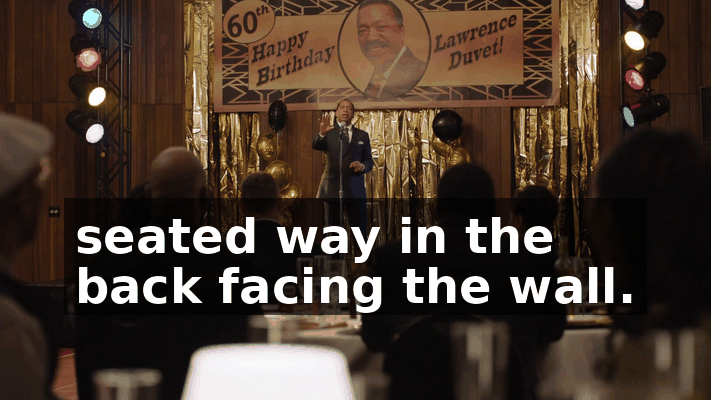 b5dda972-17c4-4a68-94c2-2cb47696b54b.gif
