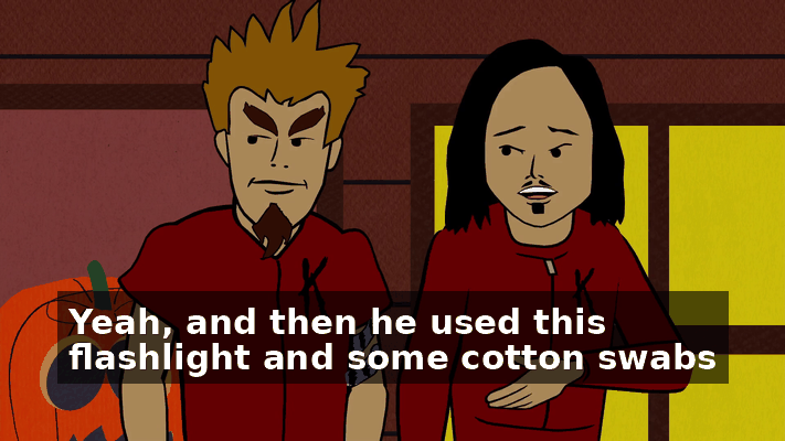 4cfbb385-00f1-4f4b-976e-2d16ddb621a8.gif
