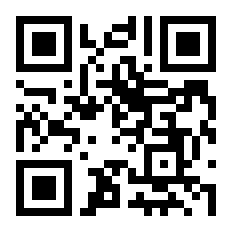 QR code for this GIF's share link