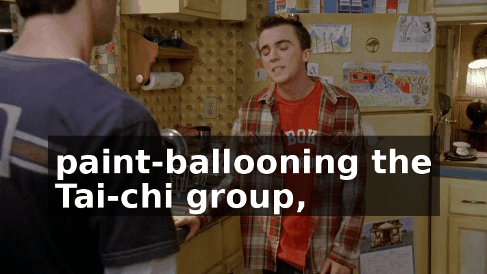 9d580789-7f24-4bdd-a6d0-37d10f81d655.gif