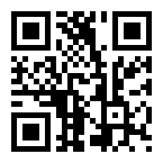 QR code for this GIF's share link