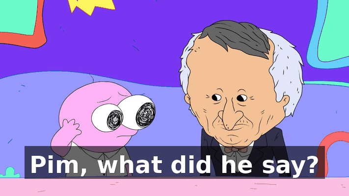 544ba2c1-5192-46f7-931c-cb01411f0d82.gif