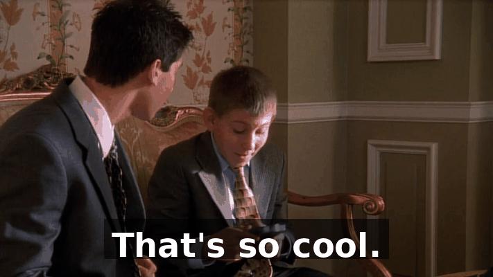 e5c728f6-91f0-4493-a1d7-15b13c6a2495.gif