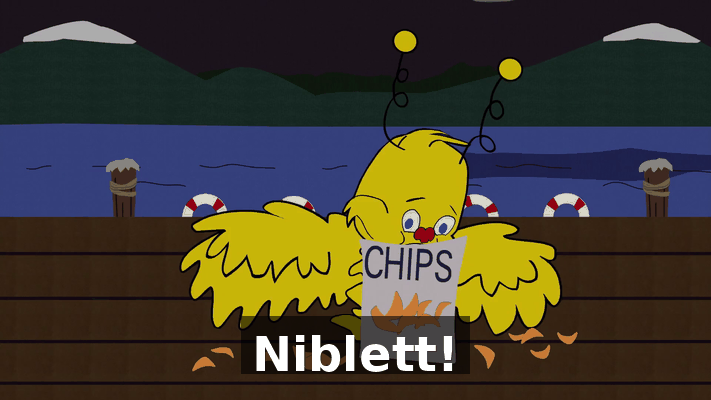 84da5770-1f63-4b5f-84e8-9b6670585320.gif