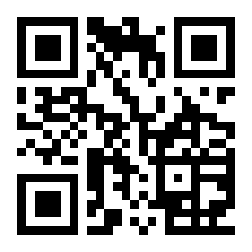 QR code for this GIF's share link