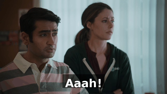 37eb8778-71f8-4a43-8bdd-6351a4b3ae11.gif
