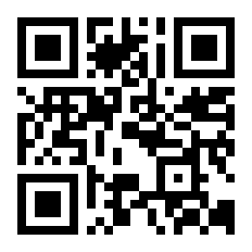 QR code for this GIF's share link