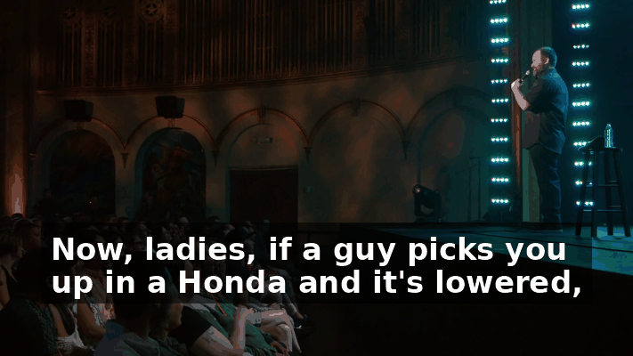 9f4300a0-1958-4543-9f80-2454aad73083.gif