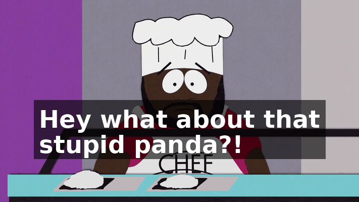 970ead7f-38df-4ad1-a6ea-0b1493fdb674.gif
