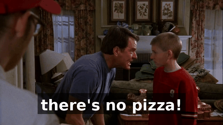 900e7813-6fcc-49fe-bb03-920c5623570c.gif