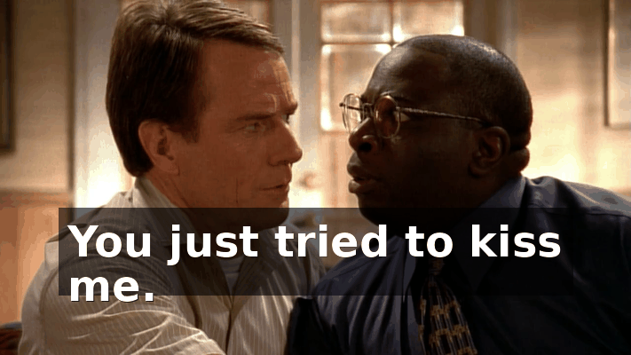 abf045e3-c1a4-4060-a707-8a7c1826d5b4.gif