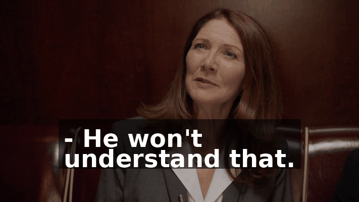 da93322b-658c-43d5-b4e6-39a5b6695f03.gif