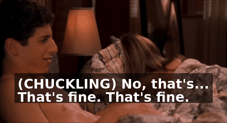 6ea8f7b7-e165-4d40-ae4b-2da294f42f7d.gif