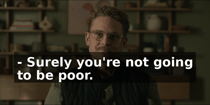 80f90073-55a3-4b3d-877c-11a2670f0f5b.gif