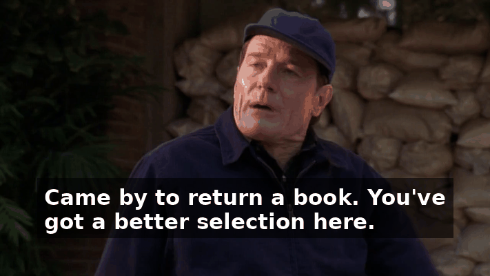 9b77efde-e3a3-4c75-b4a1-f15e23c583e1.gif