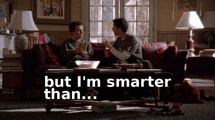 f3835a51-6c09-4e47-aec3-37551f492531.gif
