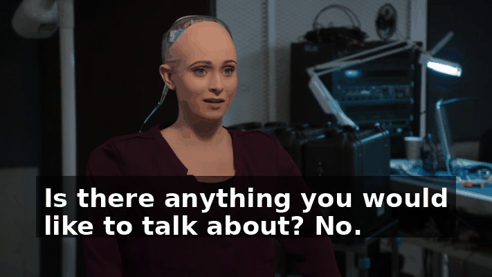 fe5a753f-43d8-4bbd-b6a9-b50fedf774f1.gif