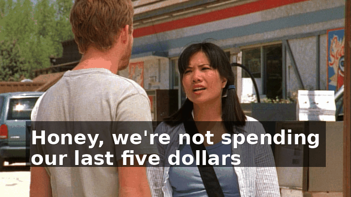 792c4958-a6b6-4277-8466-ccdb91ef2994.gif