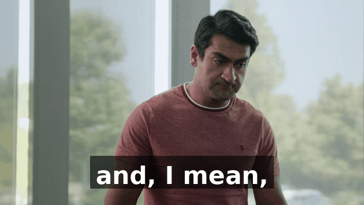 135baaf2-6a4e-4cb4-9672-e1b098de3c06.gif