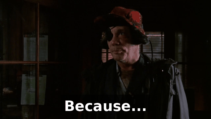 80d265a9-8ca6-4daa-8e9f-48a225178fa9.gif