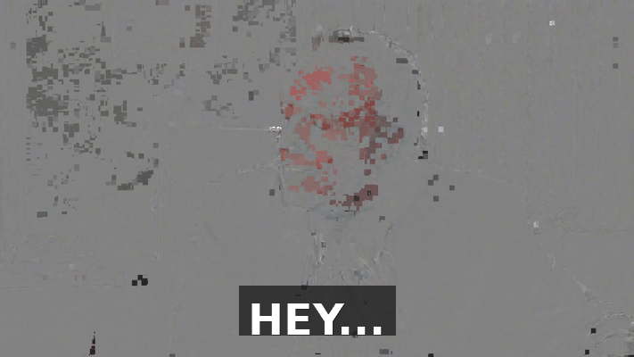26d5793d-4764-4d24-baed-0b1fd666555d.gif