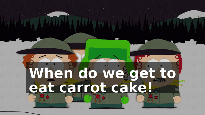 23276a44-6e1b-402f-a458-acca57264423.gif