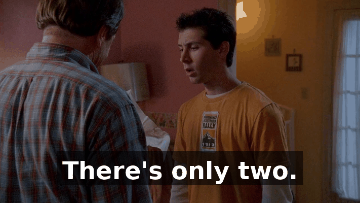 51432644-d5d9-43a4-8ede-8e300a304e6d.gif