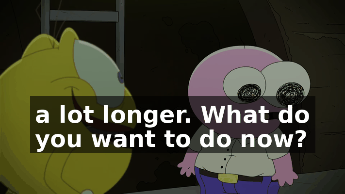 7c1ffdbb-7cc5-459c-874e-ec7236ee5a87.gif