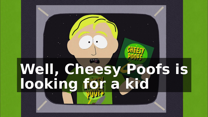 62294588-e260-493c-b60c-ca1a34cf87d6.gif