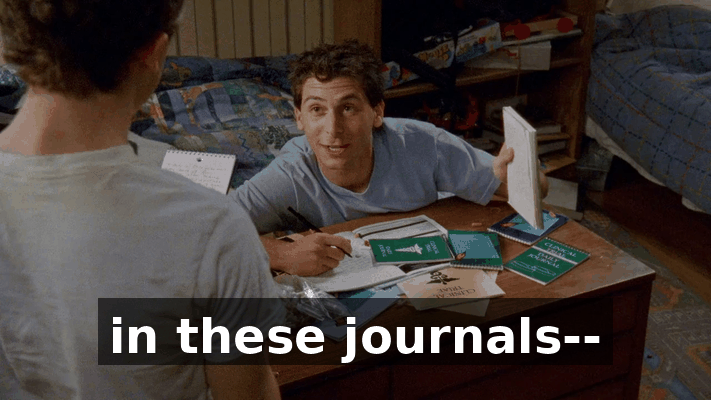 48e411bc-35d8-45f1-881c-bff752230902.gif