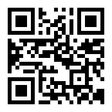 QR code for this GIF's share link