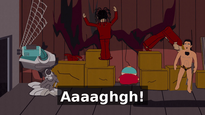 c6dff054-3e7f-4de0-8945-6c351c7e1db5.gif