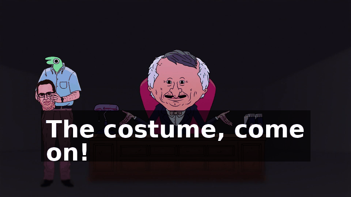 e314f54b-c485-4966-934a-53c5238eab9a.gif