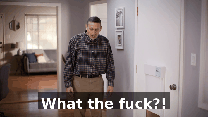 b2b72c06-77a3-4630-8f5d-0c78050fbd82.gif